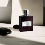 Mauboussin - Pour Lui 100ml - Eau de Parfum Homme – Image 3