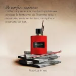 Mauboussin - Pour Lui 100ml - Eau de Parfum Homme – Image 3