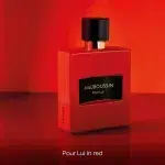 Mauboussin - Pour Lui 100ml - Eau de Parfum Homme – Image 4