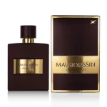 Cristal Oud  Eau de Parfum pour homme