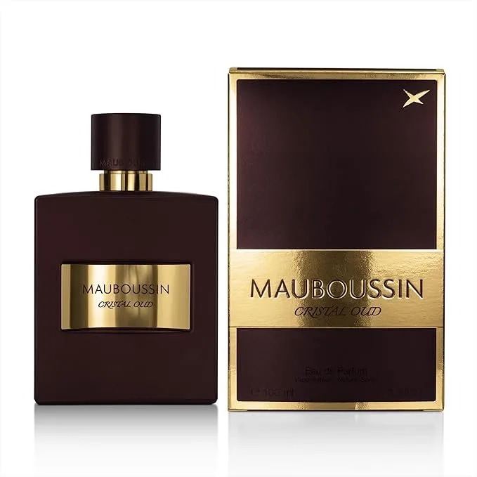 2026/06/1000058562.webp Cristal Oud Eau de Parfum pour homme – Image 1