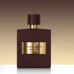 Cristal Oud  Eau de Parfum pour homme – Image 5