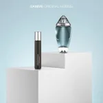 Mauboussin - Original Homme 100ml + 20ml (Travel Spray) - Eau de Parfum Homme – Image 2