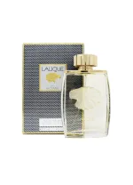 Lalique Pour Homme Eau de parfum 125 ml – Image 2