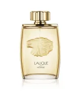 Lalique Pour Homme Eau de parfum 125 ml – Image 3