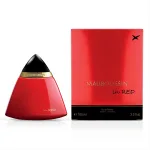 Mauboussin - In Red 100ml - Eau de Parfum Femme