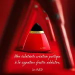Mauboussin - In Red 100ml - Eau de Parfum Femme – Image 7