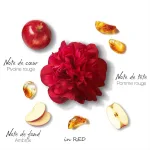Mauboussin - In Red 100ml - Eau de Parfum Femme – Image 5