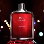 Jaguar Classic Red – Image 5
