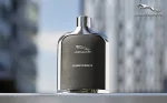 Jaguar Classic Chromite – Image 4