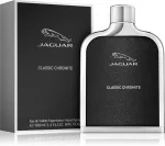 Jaguar Classic Chromite – Image 2