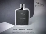 Jaguar Classic Chromite – Image 3