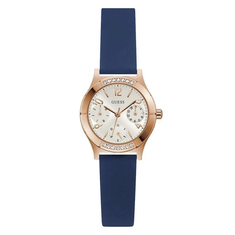 2026/06/1000059031.webp Guess Analog Blue Dial – Image 1