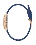 Guess Analog Blue Dial – Image 3