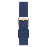 Guess Analog Blue Dial – Image 4