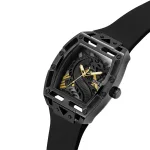 GUESS LEGEND – Image 2