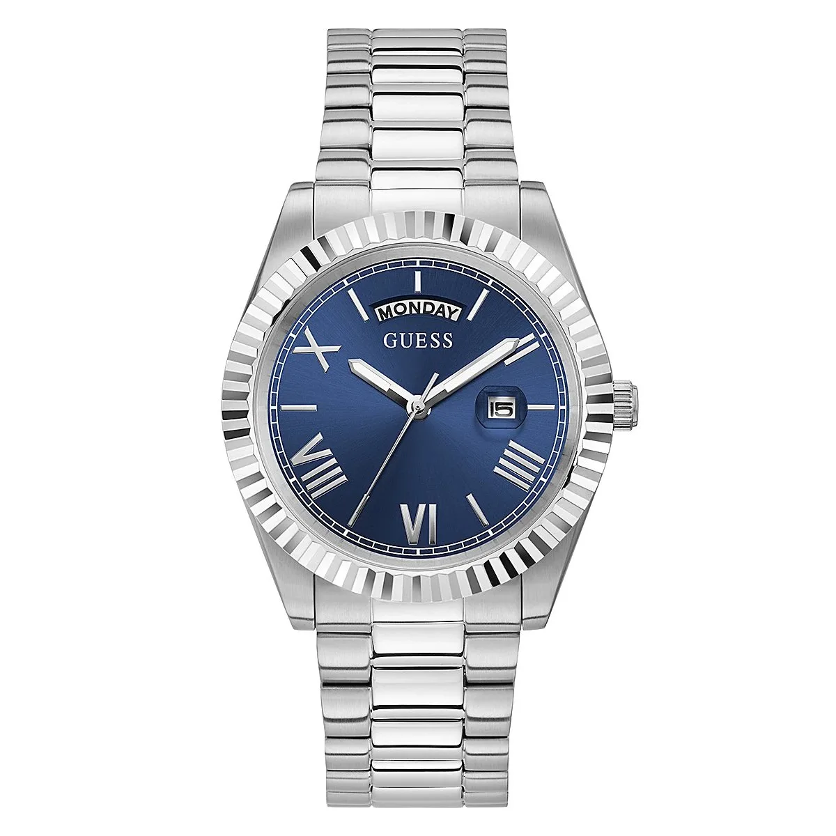 2026/06/1000059108.webp Montre guess – Image 1