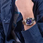 Montre guess – Image 2