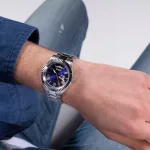 Montre guess – Image 5