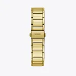 Montre guess – Image 3