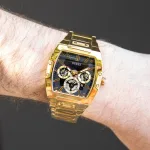 Montre guess – Image 4