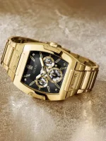 Montre guess – Image 6