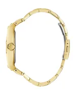 Montre guess – Image 2