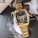 Montre guess – Image 5