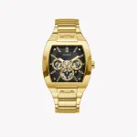 Montre guess