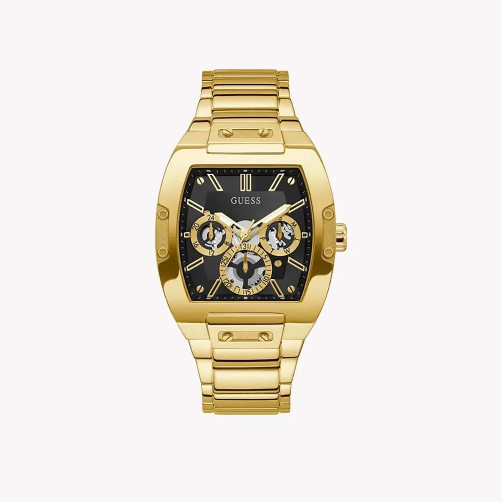 2026/06/1000059124.webp Montre guess – Image 1