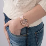 Montre guess – Image 4