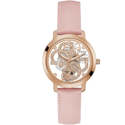 Montre guess