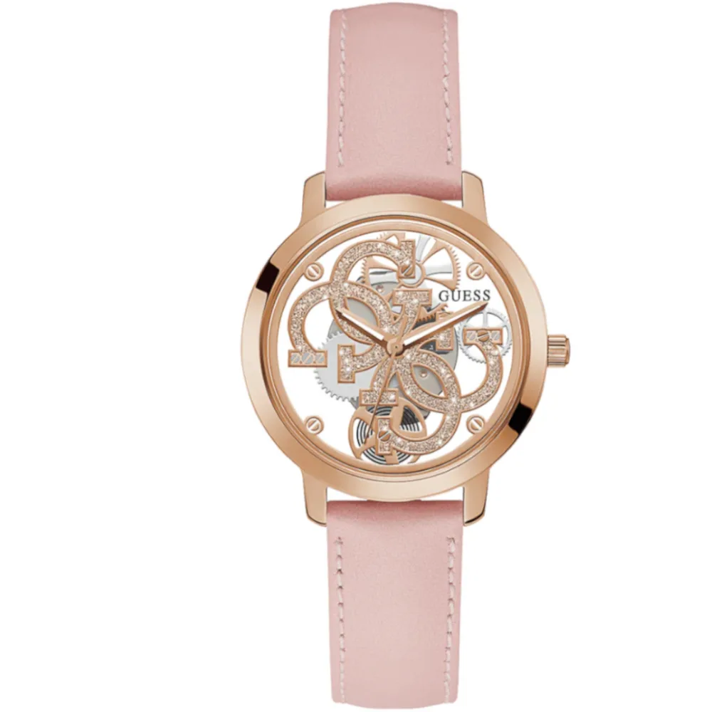 2026/06/1000059126.webp Montre guess – Image 1
