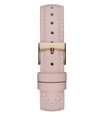 Montre guess – Image 2