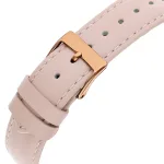 Montre guess – Image 3