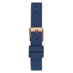 GUESS Women Analog Rose Gold – Image 4