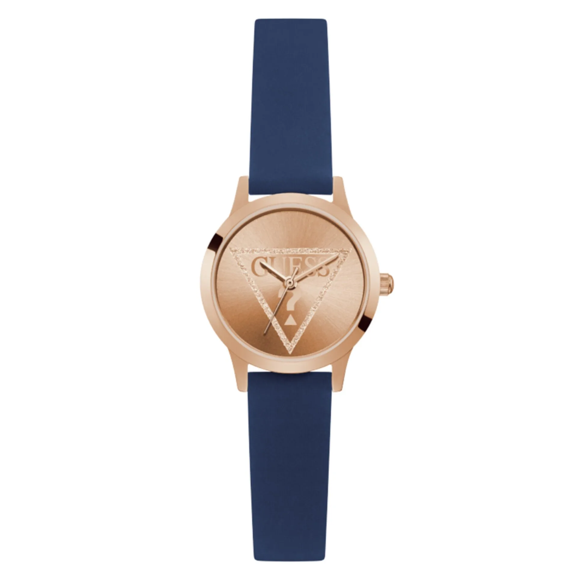 2026/06/1000059143.webp GUESS Women Analog Rose Gold – Image 1