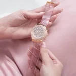 Guess Active Life watch – Image 5