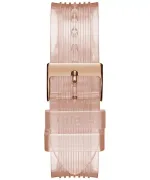 Guess Active Life watch – Image 3