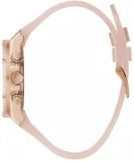 Guess Active Life watch – Image 2