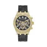 Montre guess homme