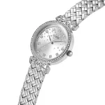 Montre guess femme – Image 3