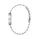 Montre guess femme – Image 2