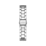 Montre guess femme – Image 4
