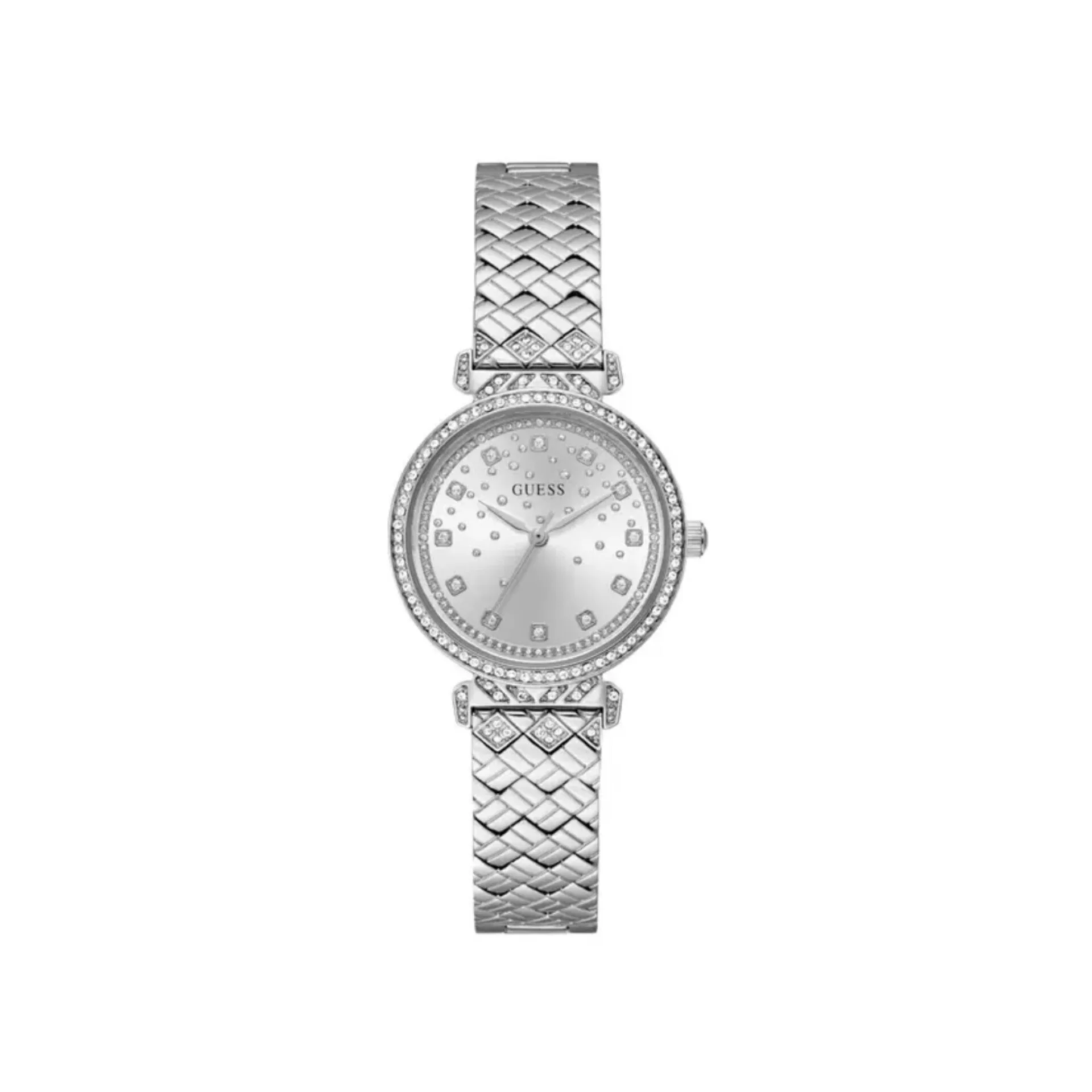 2026/06/1000059216.webp Montre guess femme – Image 1