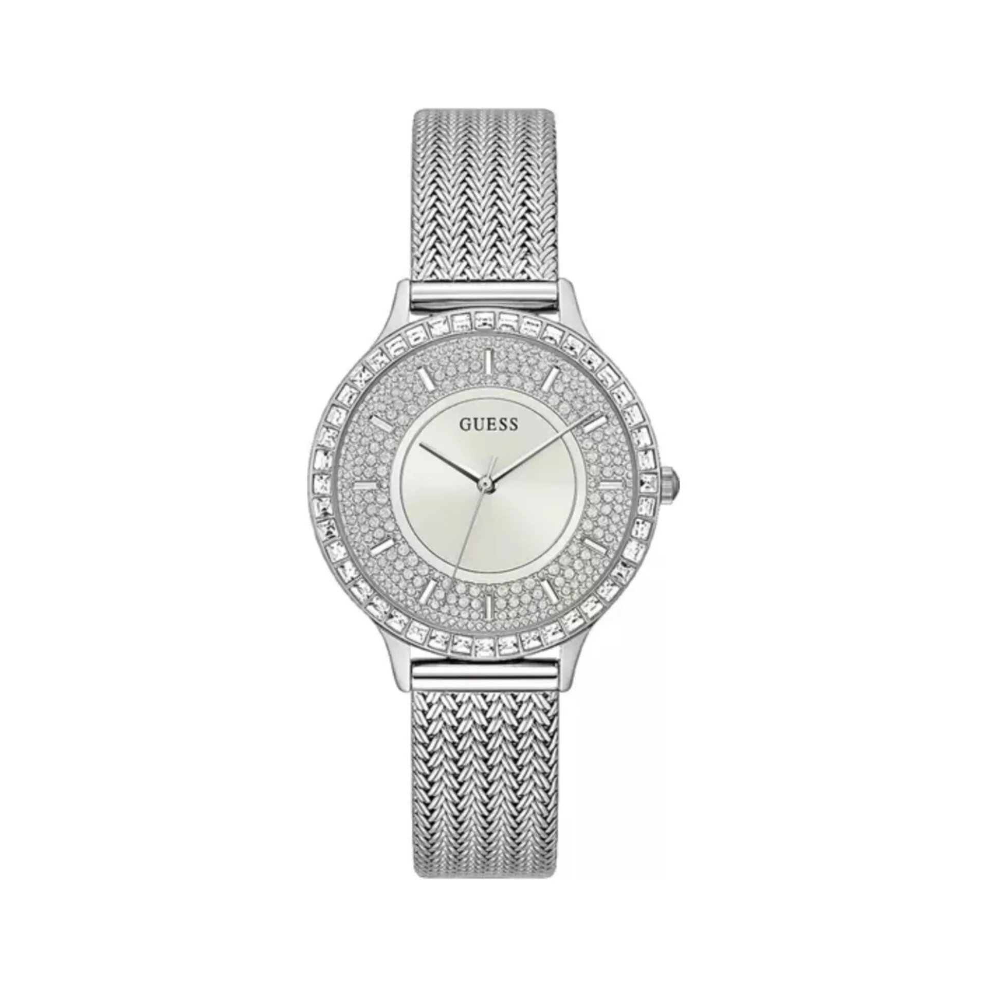 2026/06/1000059242-1.webp Montre guess femme – Image 1