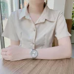 Montre guess femme – Image 4