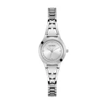 Montre guess pour femme