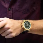 Montre guess pour homme – Image 6