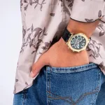 Montre guess pour homme – Image 5